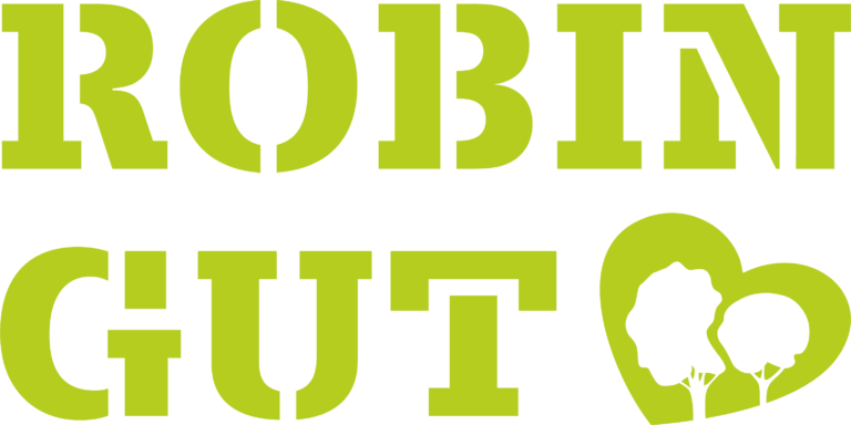 ROBIN GUT